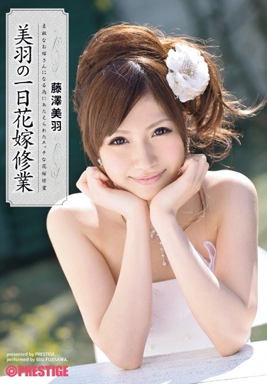 Miu Miu Fujisawa Domestic Training Of - Poster